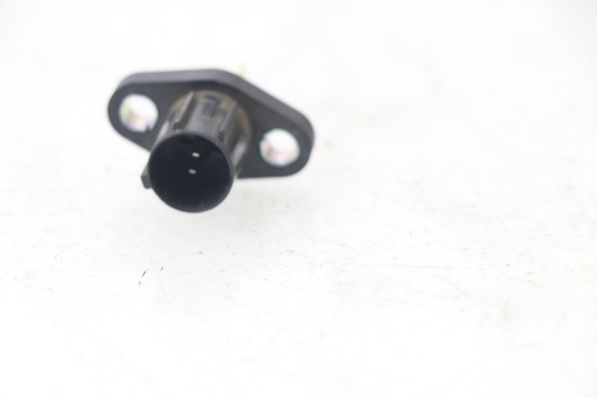 photo de AIR PRESSURE SENSOR SUZUKI AN BURGMAN 400 (2006 - 2010)