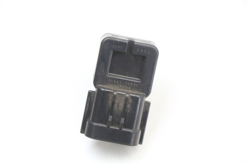 photo de AIR PRESSURE SENSOR SUZUKI BURGMAN 125 (2007 - 2014)