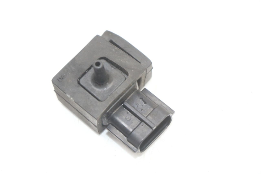 photo de AIR PRESSURE SENSOR SUZUKI BURGMAN 125 (2007 - 2014)