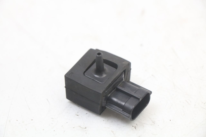 photo de AIR PRESSURE SENSOR SUZUKI BURGMAN 125 (2007 - 2014)