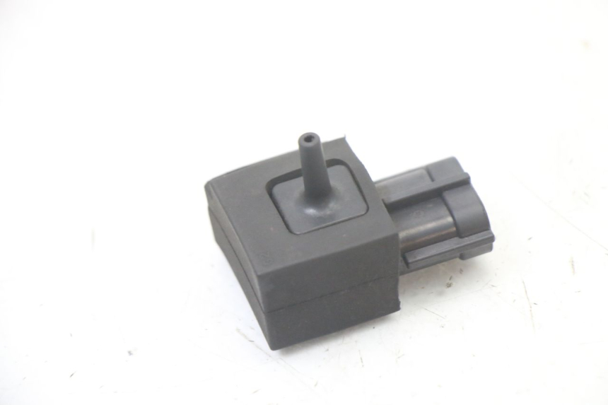 photo de AIR PRESSURE SENSOR SUZUKI BURGMAN 125 (2015 - 2017)