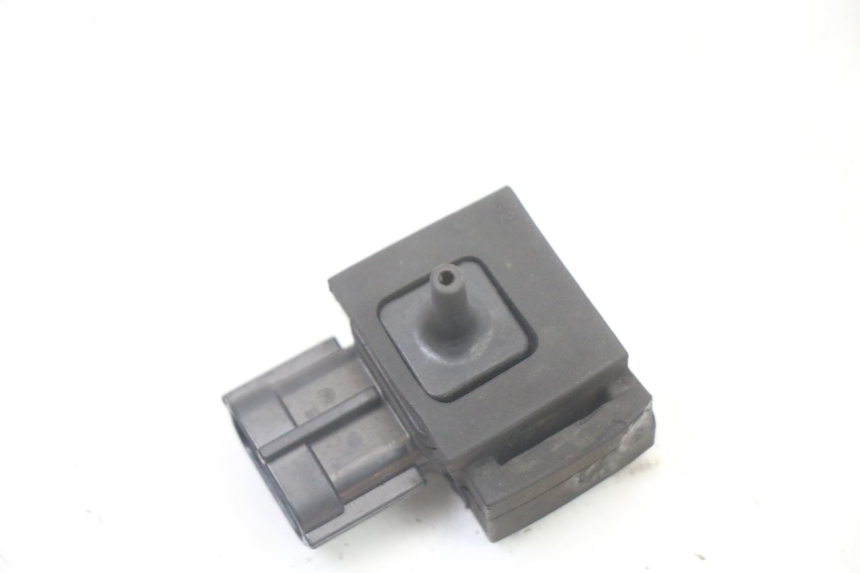 photo de AIR PRESSURE SENSOR SUZUKI BURGMAN 125 (2015 - 2017)