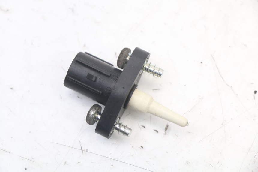 photo de AIR PRESSURE SENSOR SUZUKI GSR 750 (2011 - 2017)