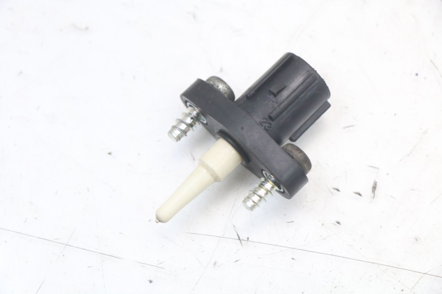 photo de AIR PRESSURE SENSOR SUZUKI GSR 750 (2011 - 2017)