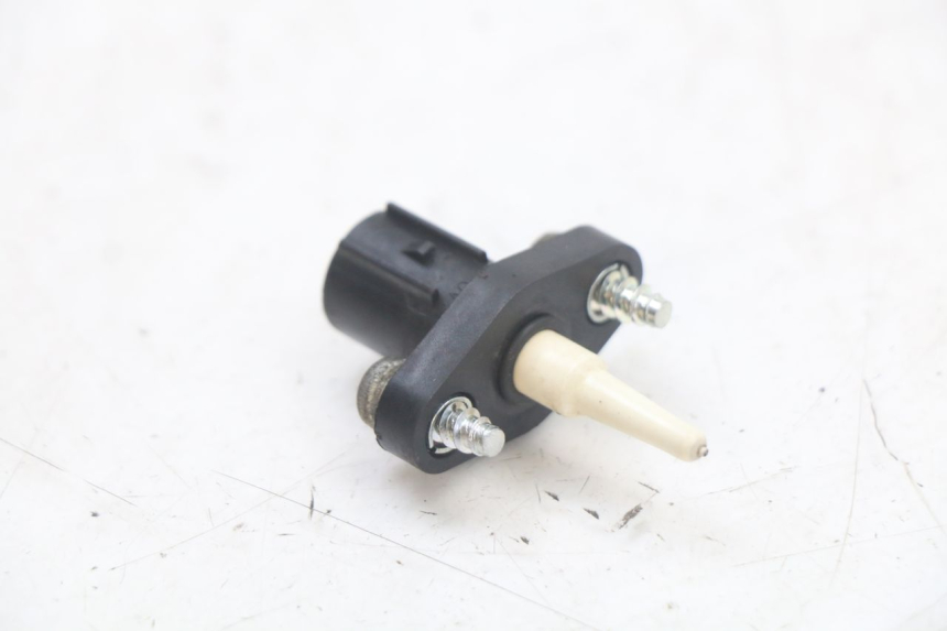 photo de AIR PRESSURE SENSOR SUZUKI GSR 750 (2011 - 2017)