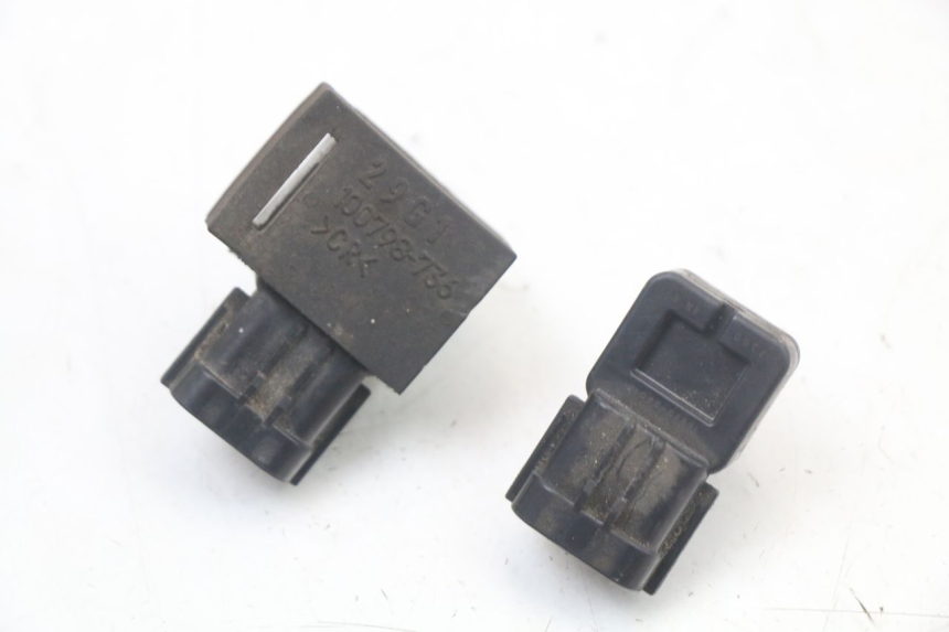 photo de AIR PRESSURE SENSOR SUZUKI GSR 750 (2011 - 2017)