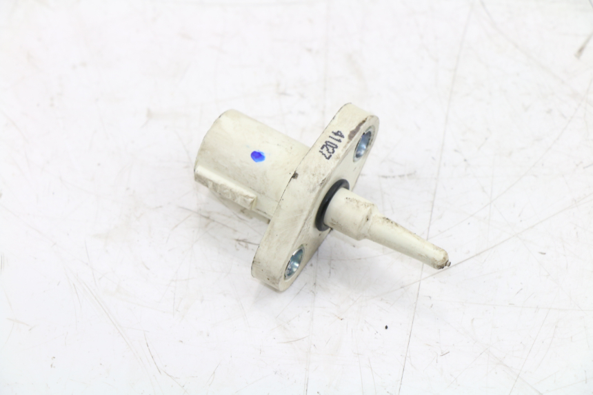 photo de AIR PRESSURE SENSOR SUZUKI GSR 750 (2011 - 2017)