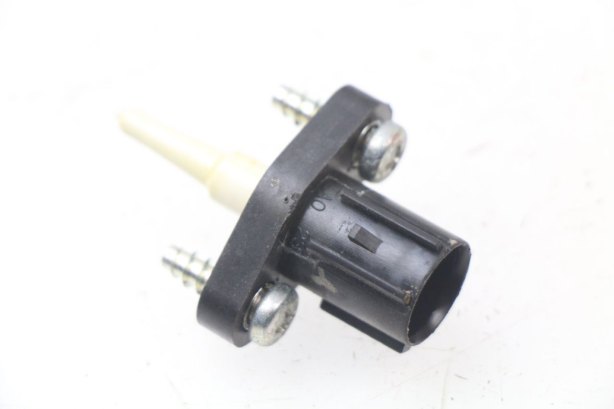 photo de AIR PRESSURE SENSOR SUZUKI GSX-R GSXR K16 1000 (2012 - 2016)