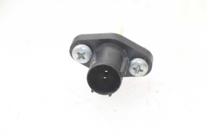 photo de AIR PRESSURE SENSOR SUZUKI GSX-R GSXR K16 1000 (2012 - 2016)