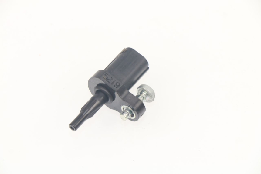 photo de AIR PRESSURE SENSOR SUZUKI SV S 650 (2003 - 2009)