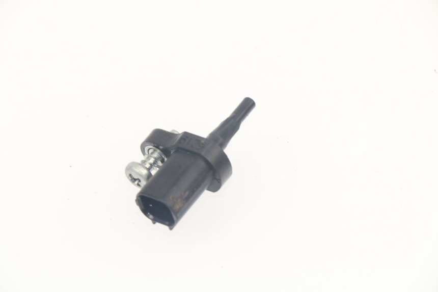 photo de AIR PRESSURE SENSOR SUZUKI SV S 650 (2003 - 2009)