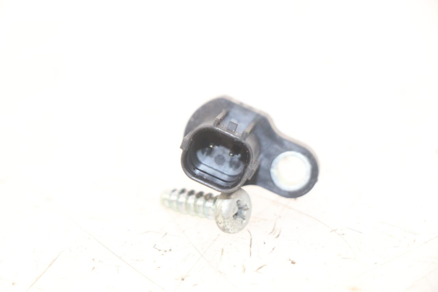 photo de AIR PRESSURE SENSOR SUZUKI SV S 650 (2003 - 2009)