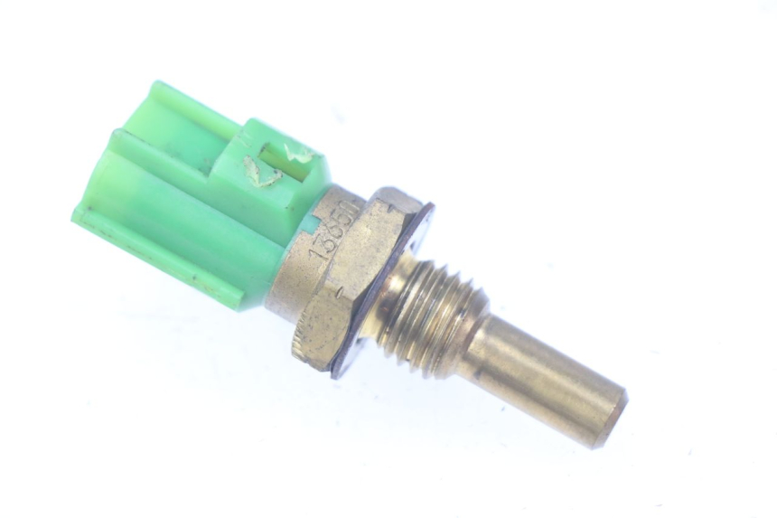 photo de AIR PRESSURE SENSOR SUZUKI TLS TL S 1000 (1997 - 2001)