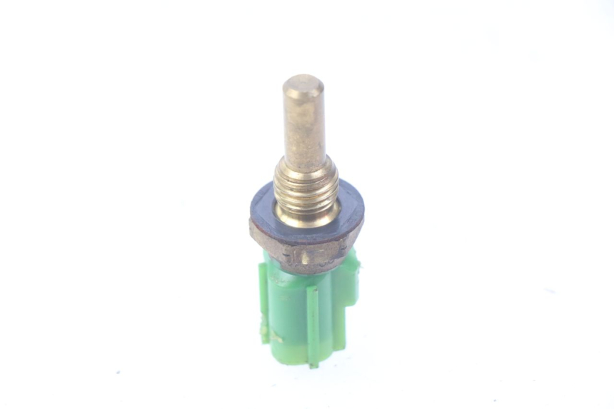 photo de AIR PRESSURE SENSOR SUZUKI TLS TL S 1000 (1997 - 2001)