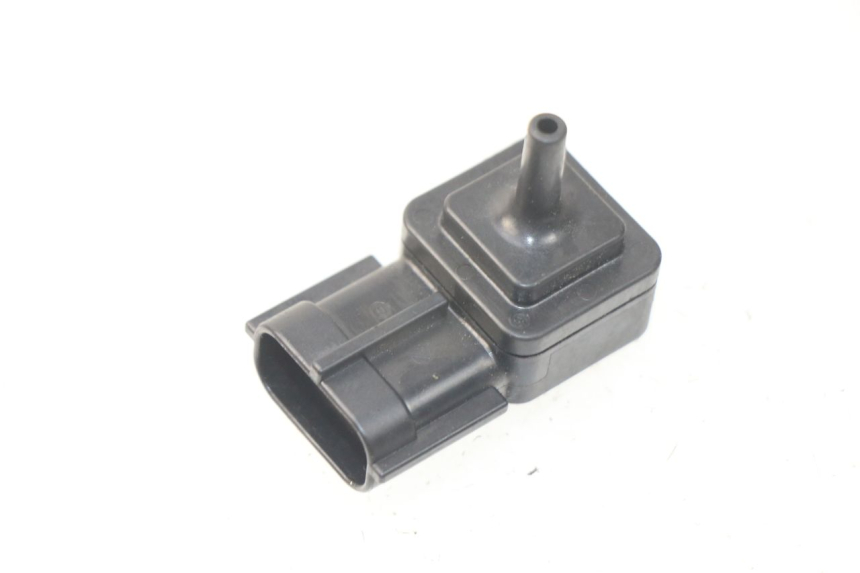 photo de AIR PRESSURE SENSOR SUZUKI UC EPICURO 125 (1999 - 2003)