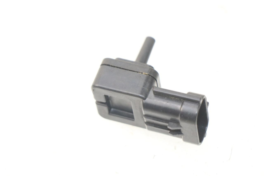 photo de AIR PRESSURE SENSOR SUZUKI UC EPICURO 125 (1999 - 2003)