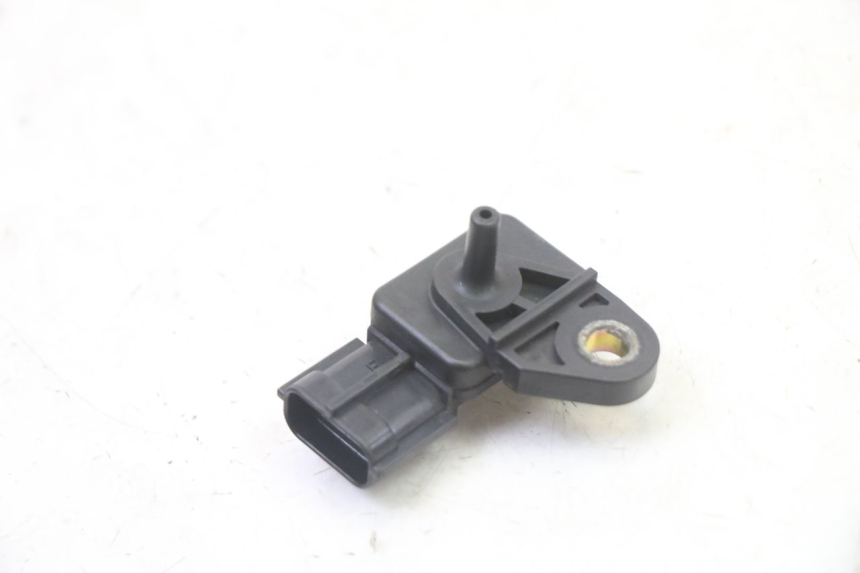 photo de AIR PRESSURE SENSOR SUZUKI SV S 650 (2003 - 2009)