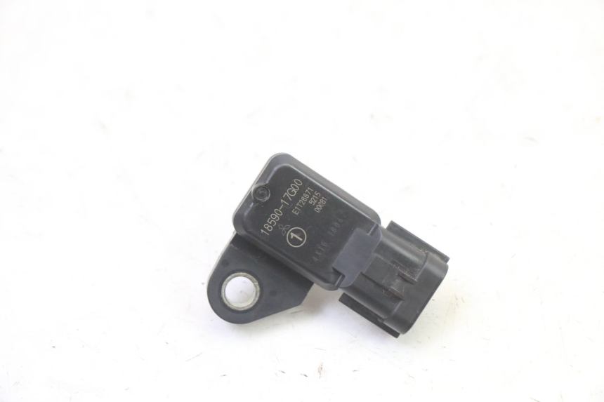 photo de AIR PRESSURE SENSOR SUZUKI SV S 650 (2003 - 2009)