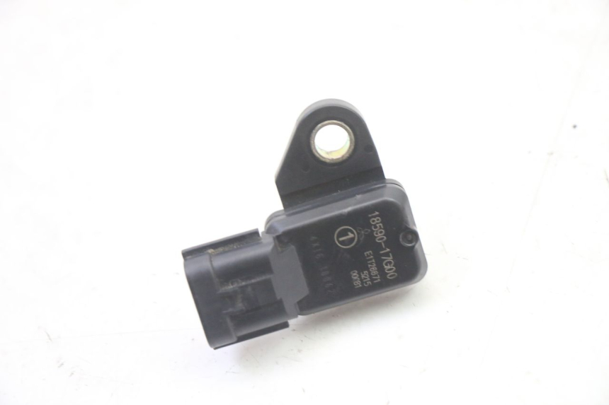 photo de AIR PRESSURE SENSOR SUZUKI SV S 650 (2003 - 2009)