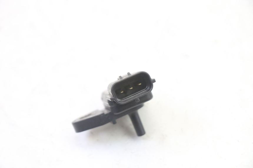 photo de AIR PRESSURE SENSOR SUZUKI SV S 650 (2003 - 2009)