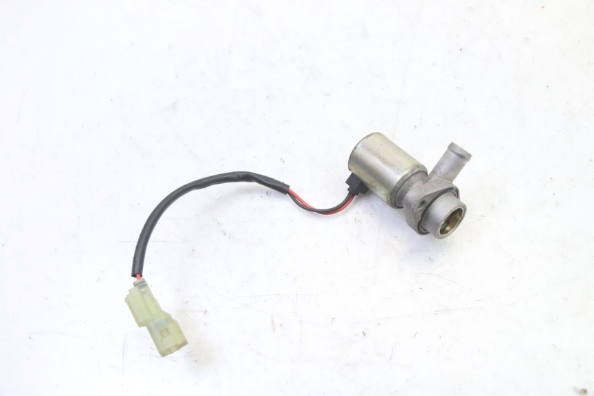 photo de AIR PRESSURE SENSOR SUZUKI SV S 650 (2003 - 2009)