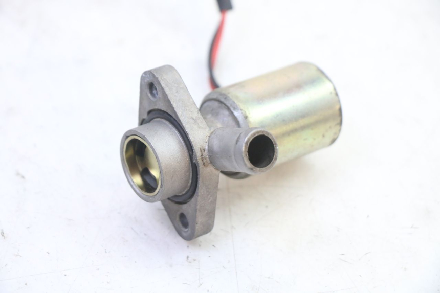 photo de AIR PRESSURE SENSOR SUZUKI SV S 650 (2003 - 2009)