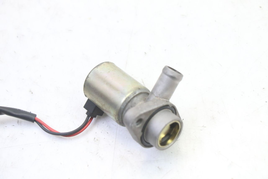 photo de AIR PRESSURE SENSOR SUZUKI SV S 650 (2003 - 2009)