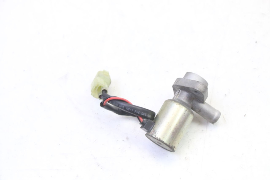 photo de AIR PRESSURE SENSOR SUZUKI SV S 650 (2003 - 2009)