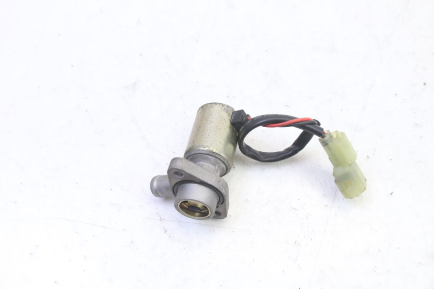 photo de AIR PRESSURE SENSOR SUZUKI SV S 650 (2003 - 2009)
