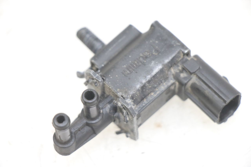 photo de AIR PRESSURE SENSOR APRILIA SXR 50 (2021 - 2023)