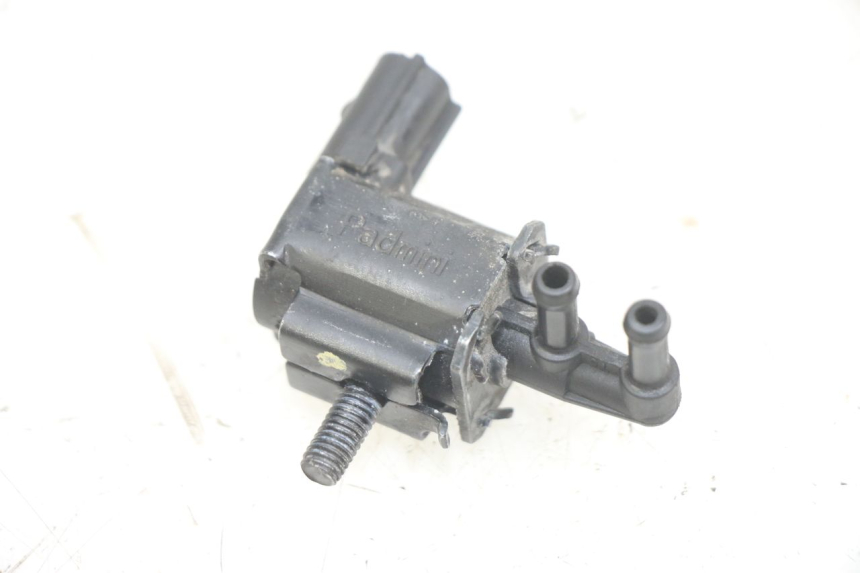 photo de AIR PRESSURE SENSOR APRILIA SXR 50 (2021 - 2023)