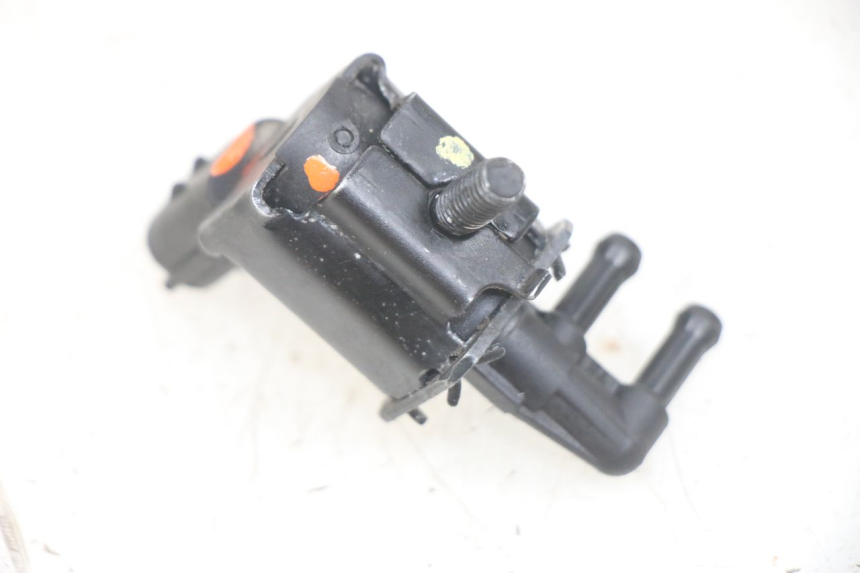 photo de AIR PRESSURE SENSOR APRILIA SXR 50 (2021 - 2023)