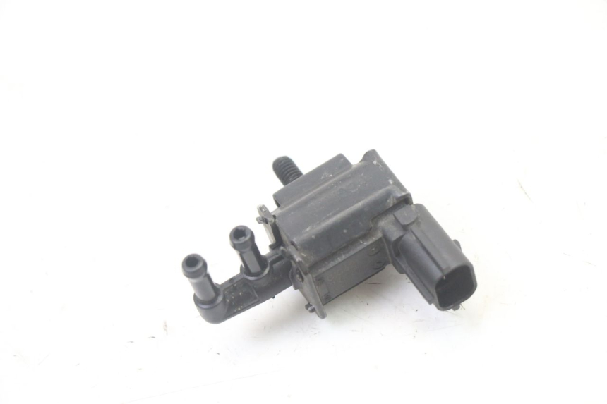 photo de AIR PRESSURE SENSOR APRILIA SXR 50 (2021 - 2023)