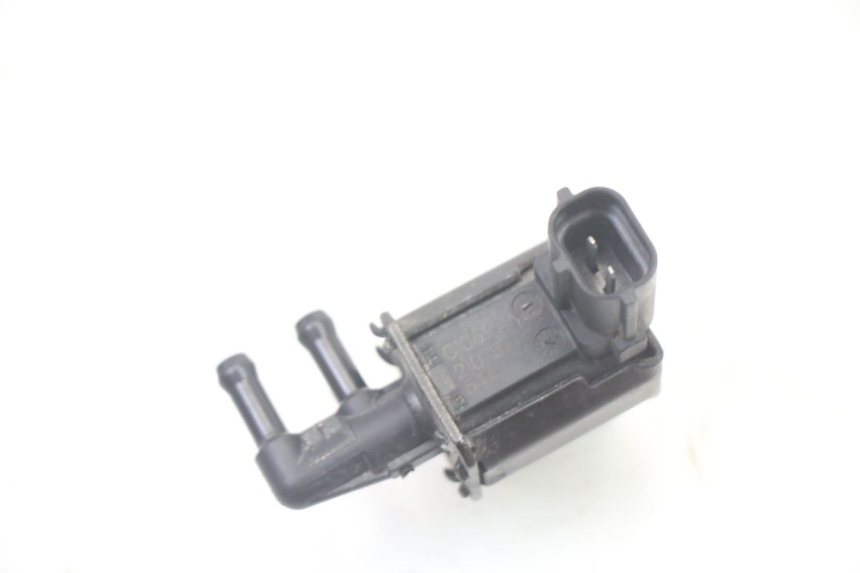 photo de AIR PRESSURE SENSOR APRILIA SXR 50 (2021 - 2023)
