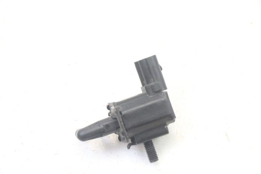 photo de AIR PRESSURE SENSOR APRILIA SXR 50 (2021 - 2023)