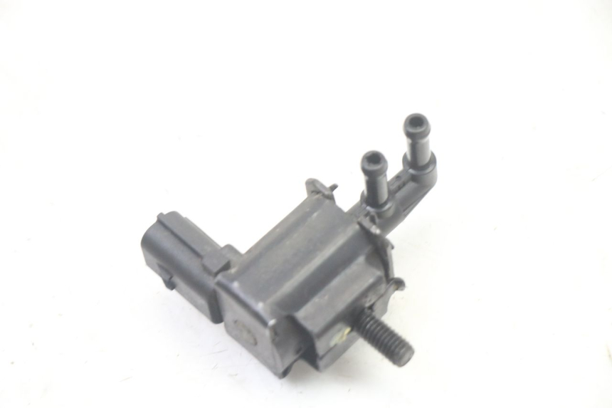 photo de AIR PRESSURE SENSOR APRILIA SXR 50 (2021 - 2023)