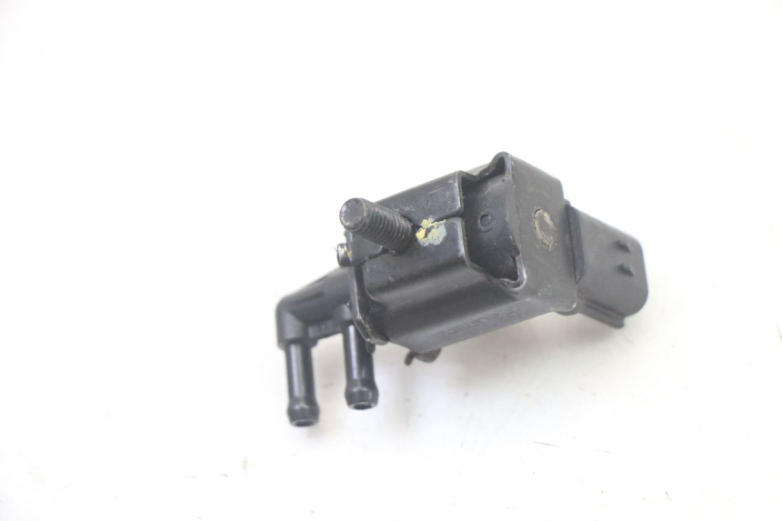 photo de AIR PRESSURE SENSOR APRILIA SXR 50 (2021 - 2023)
