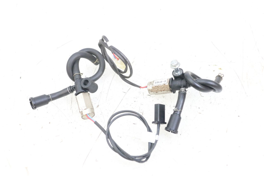 photo de AIR PRESSURE SENSOR SYM CROX 4T 50 (2016 - 2023)