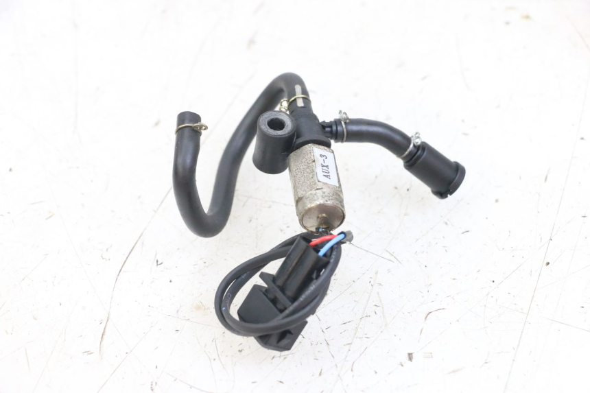 photo de AIR PRESSURE SENSOR SYM CROX 4T 50 (2016 - 2023)