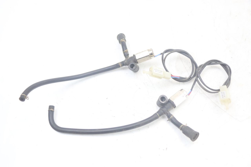 photo de AIR PRESSURE SENSOR SYM CROX 4T 50 (2016 - 2023)