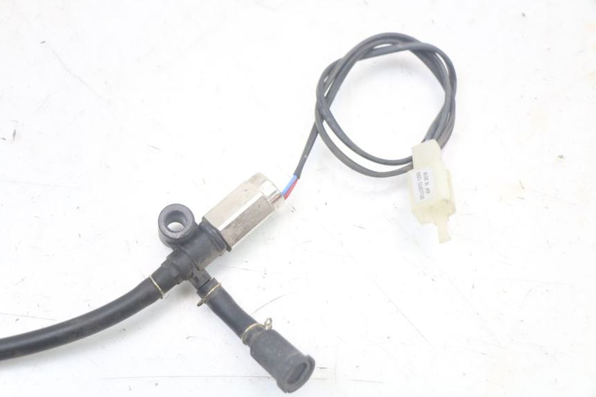 photo de AIR PRESSURE SENSOR SYM CROX 4T 50 (2016 - 2023)