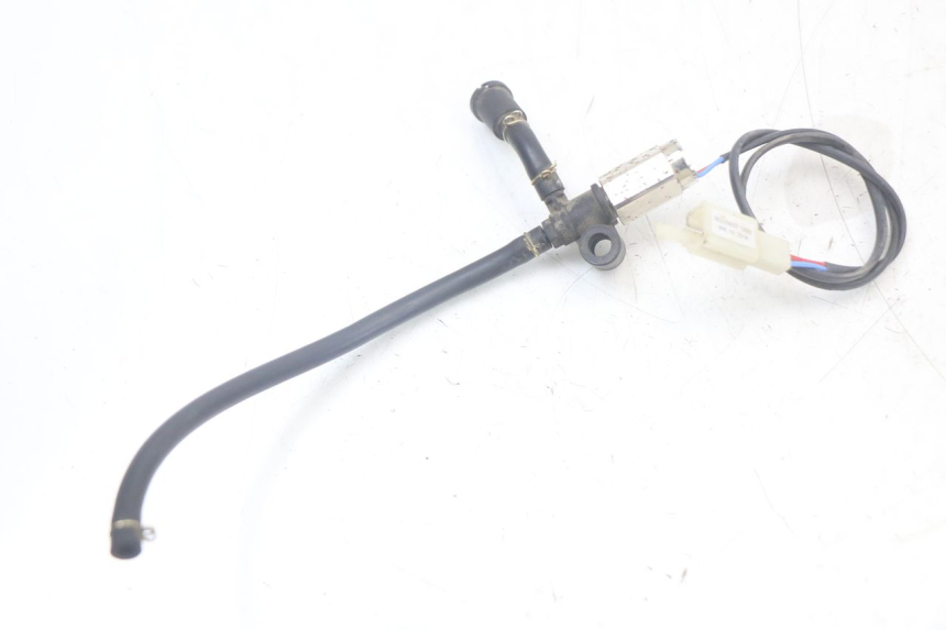 photo de AIR PRESSURE SENSOR SYM CROX 4T 50 (2016 - 2023)