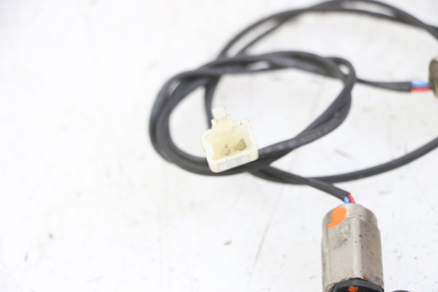 photo de AIR PRESSURE SENSOR SYM FIDDLE 3 III 50 (2014 - 2020)