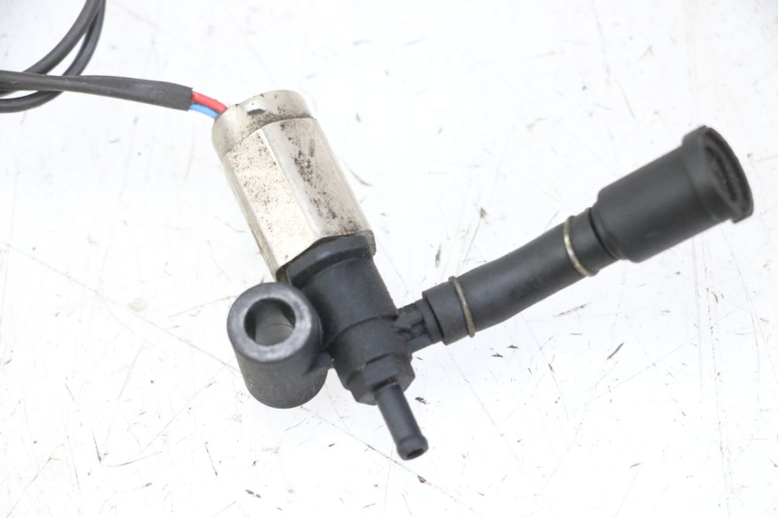 photo de AIR PRESSURE SENSOR SYM FIDDLE 3 III 50 (2014 - 2020)