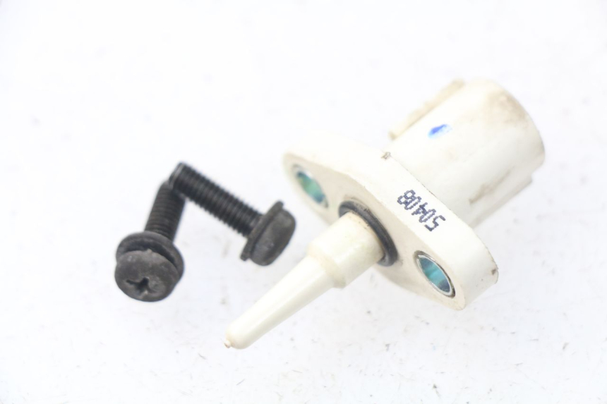 photo de AIR PRESSURE SENSOR SYM GTS EFI ABS 125 (2012 - 2016)