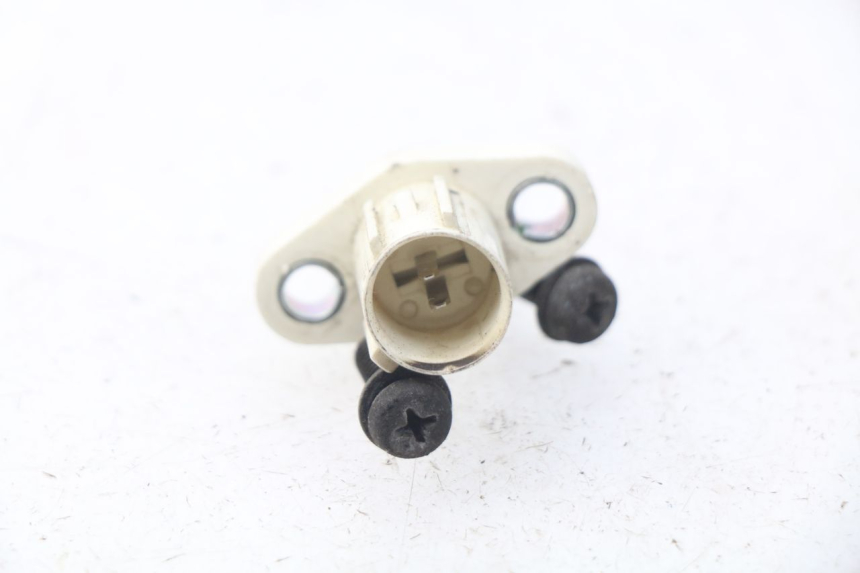 photo de AIR PRESSURE SENSOR SYM GTS EFI ABS 125 (2012 - 2016)