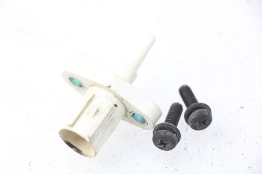 photo de AIR PRESSURE SENSOR SYM GTS EFI ABS 125 (2012 - 2016)