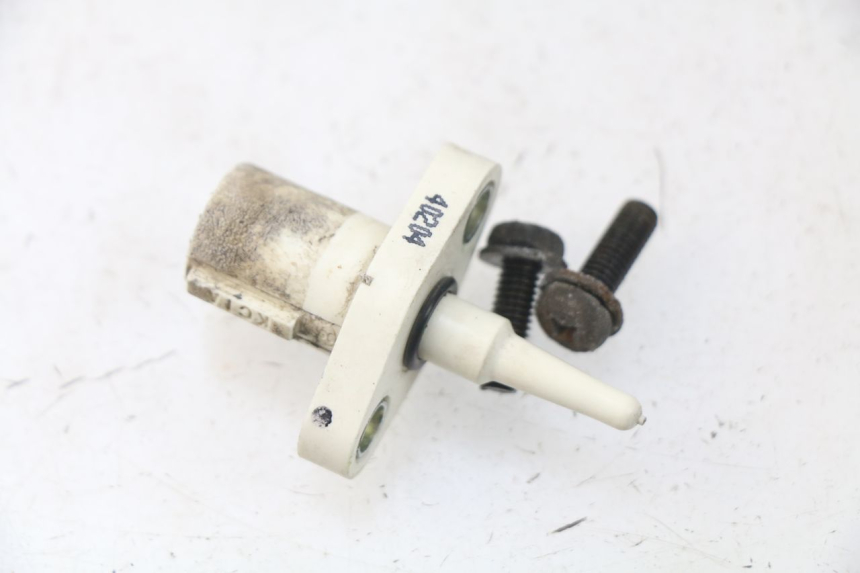 photo de AIR PRESSURE SENSOR SYM GTS EFI ABS 125 (2012 - 2016)