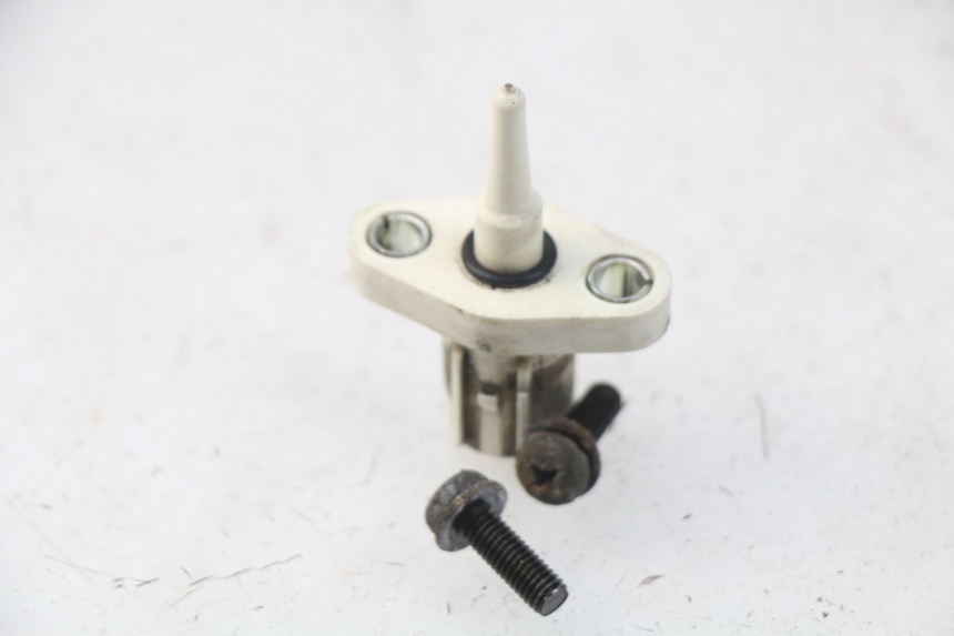 photo de AIR PRESSURE SENSOR SYM GTS EFI ABS 125 (2012 - 2016)