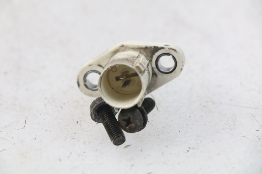 photo de AIR PRESSURE SENSOR SYM GTS EFI ABS 125 (2012 - 2016)
